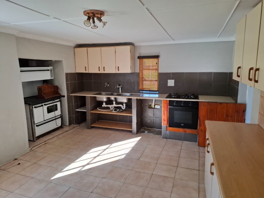 9 Bedroom Property for Sale in Riversdale Rural Western Cape
